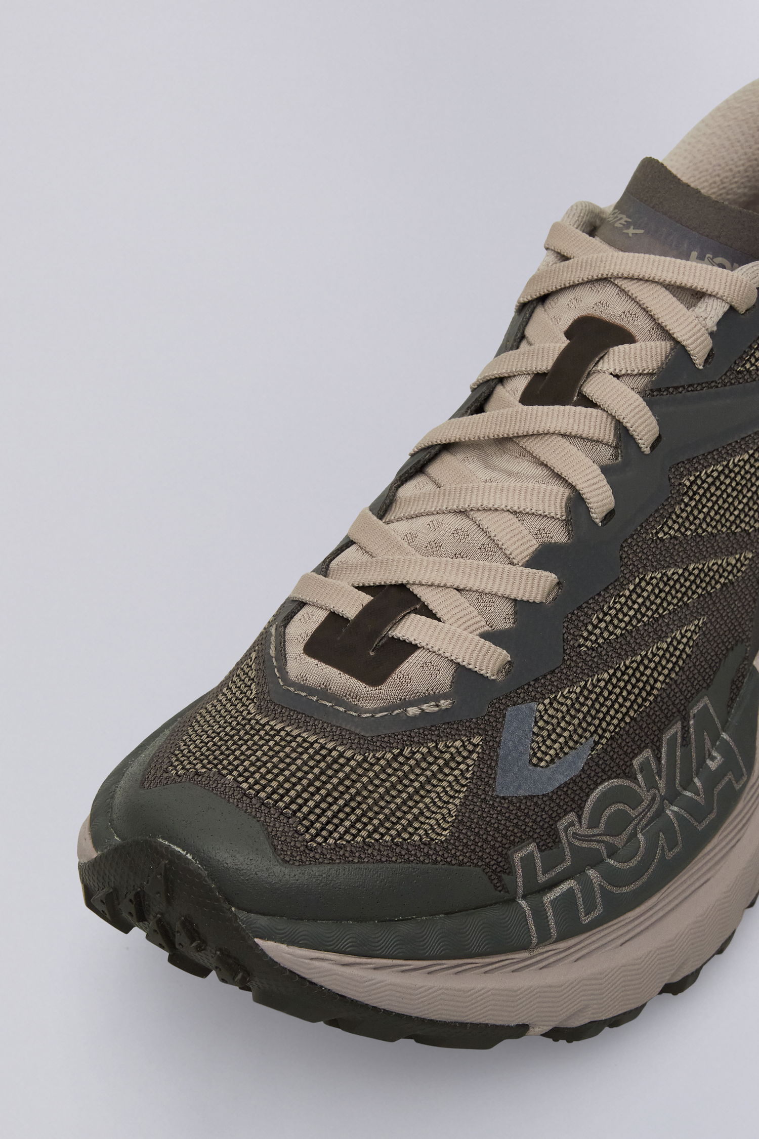 _J.L - A.L_ Mafate X _J.L-A.L_ J338432-M5/W6-Multicolor toe cap