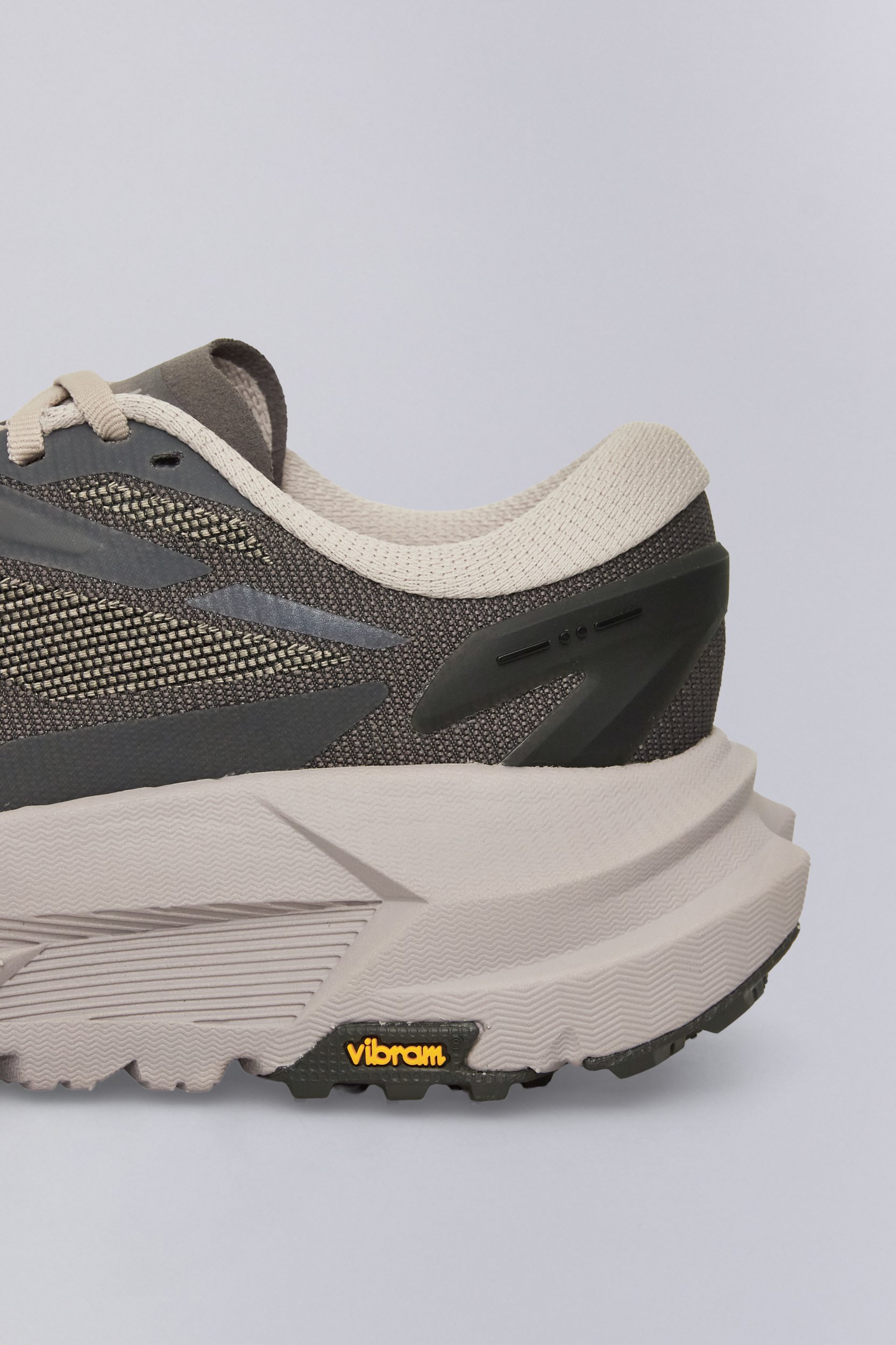 _J.L-A.L_ Mafate X _J.L-A.L_ J338432-M5/W6-Multicolor