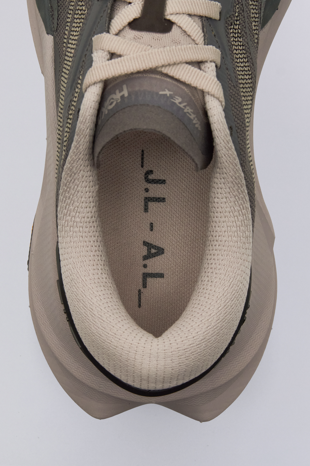 _J.L - A.L_ Mafate X _J.L-A.L_ J338432-M5/W6-Multicolor 9
