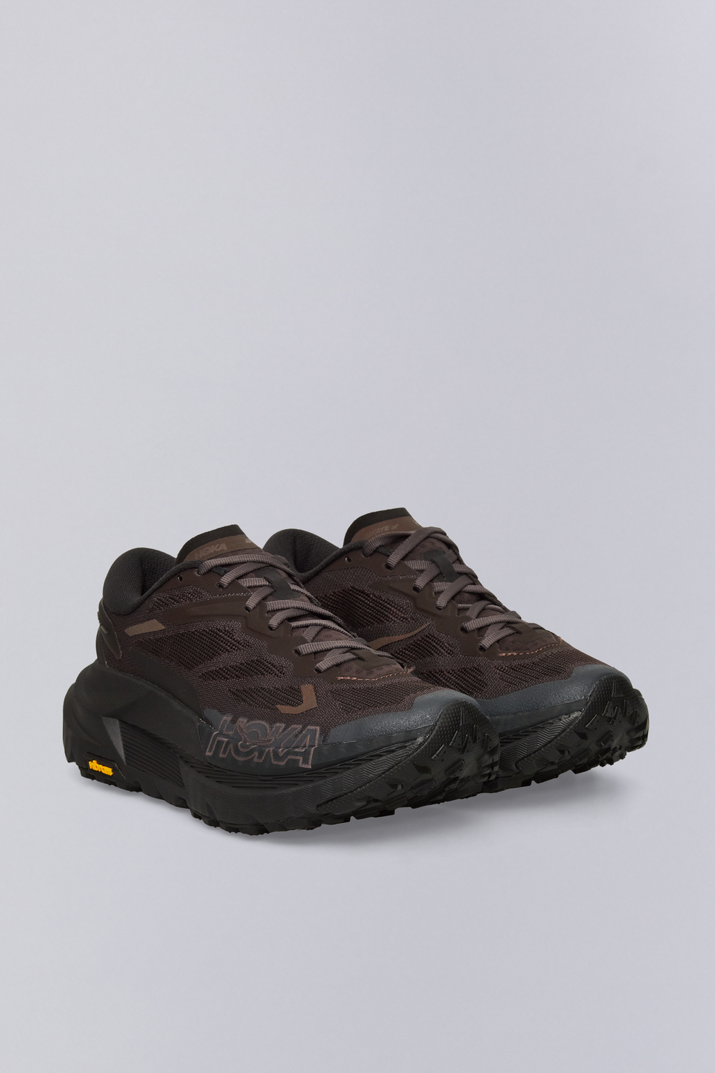_J.L - A.L_ Mafate X _J.L-A.L_ J338433-M5/W6-Multicolor front 3/4