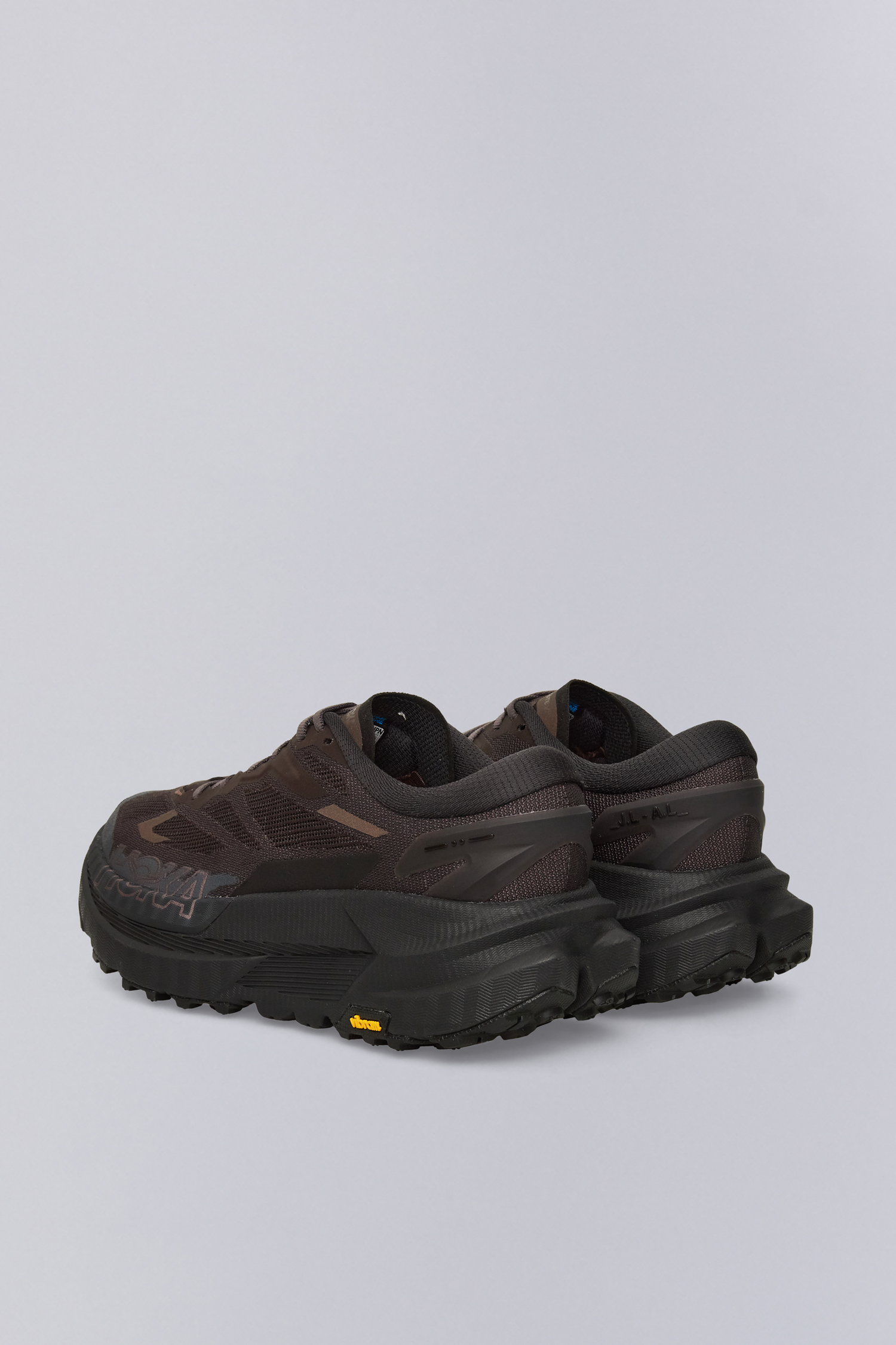 _J.L - A.L_ Mafate X _J.L-A.L_ J338433-M5/W6-Multicolor back 3/4