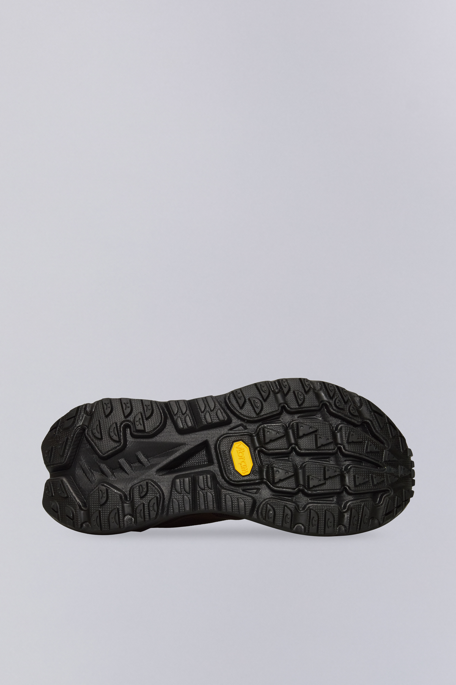 _J.L - A.L_ Mafate X _J.L-A.L_ J338433-M5/W6-Multicolor sole