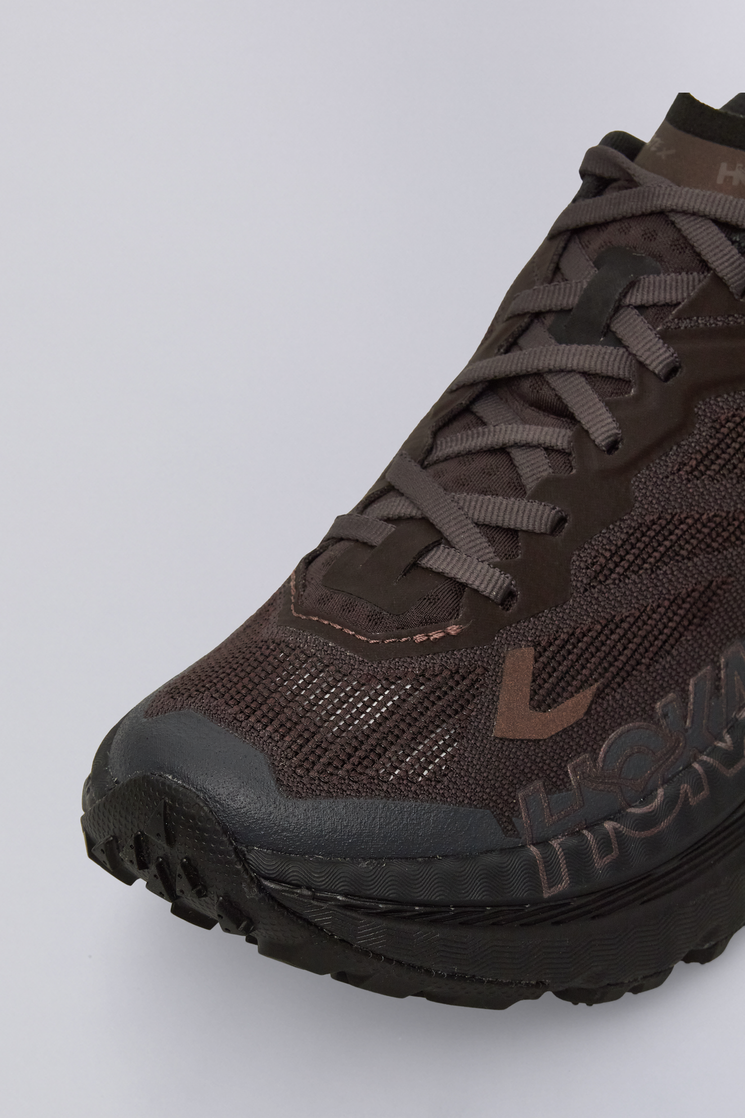_J.L - A.L_ Mafate X _J.L-A.L_ J338433-M5/W6-Multicolor toe cap