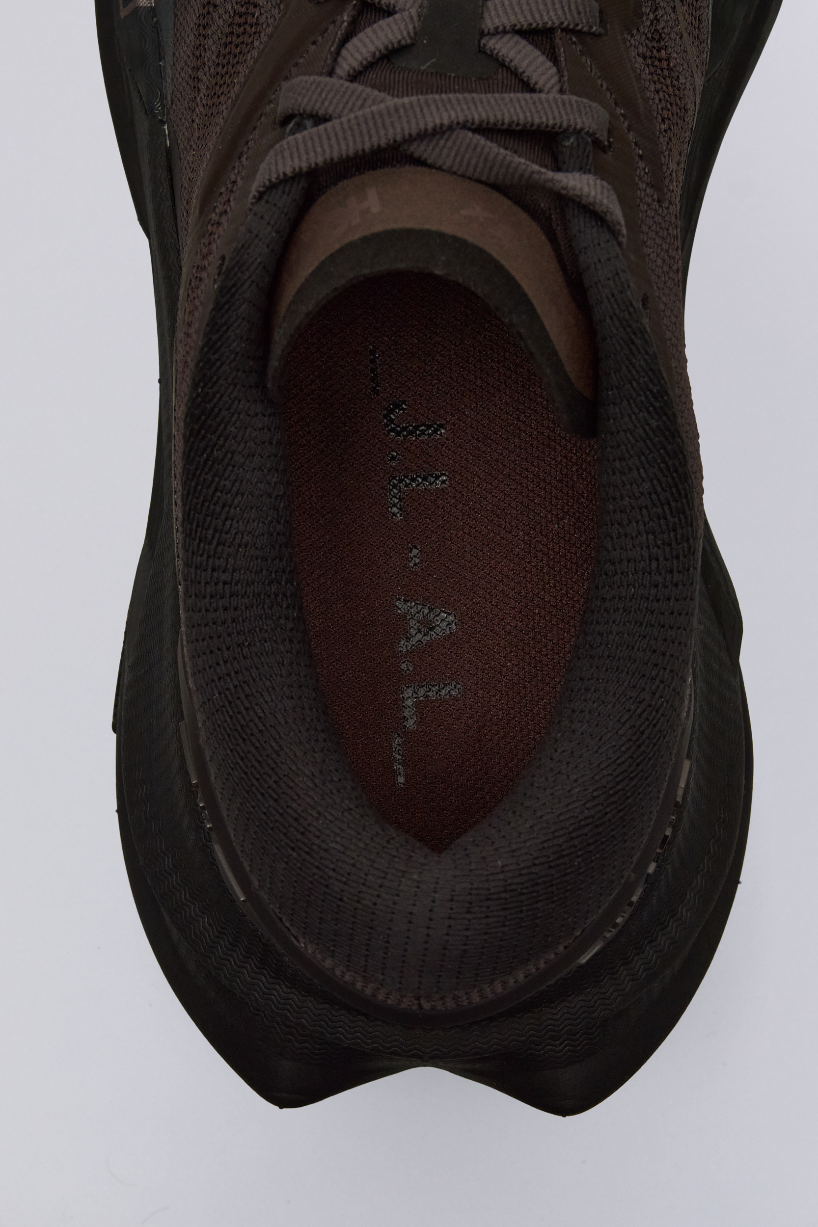 _J.L-A.L_ Mafate X _J.L-A.L_ J338433-M14/W15-Multicolor