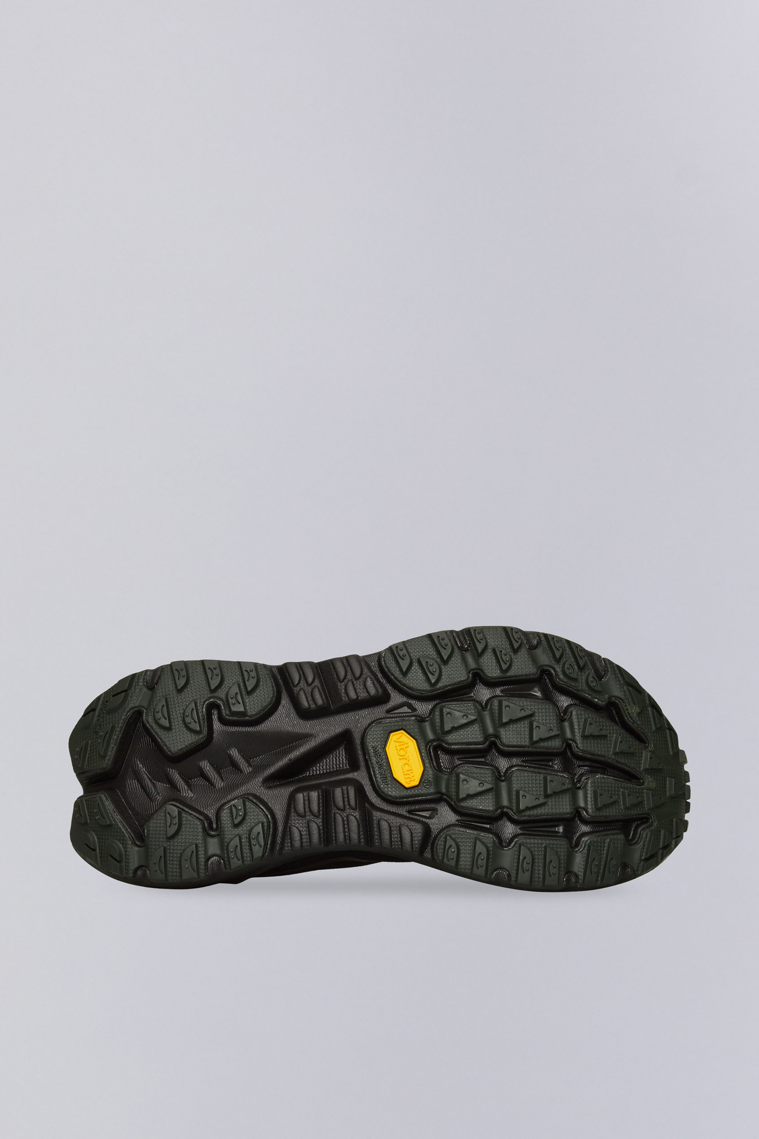 _J.L - A.L_ U Mafate X _J.L-A.L_ J338434-M5/W6-Multicolor sole