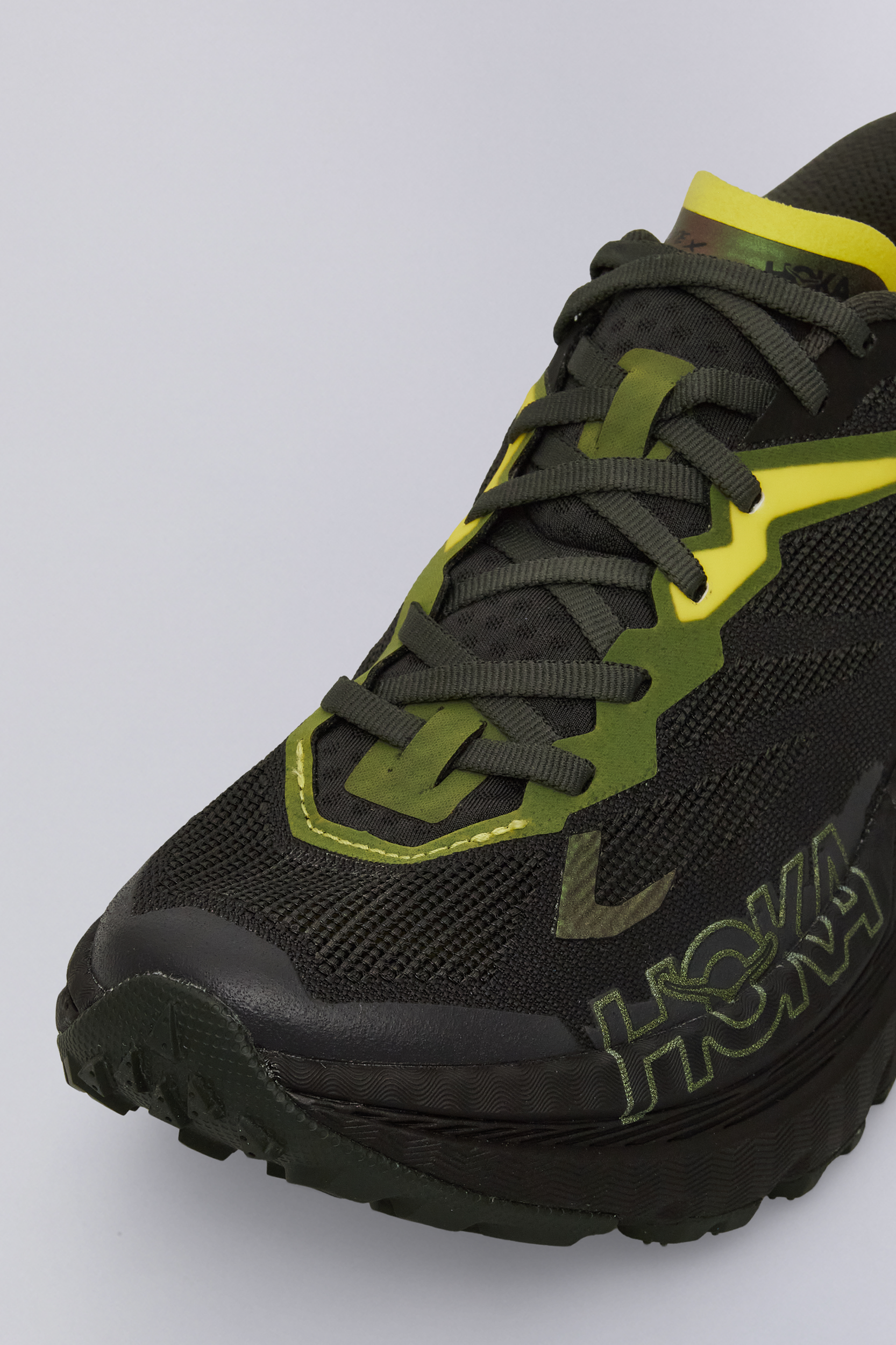 _J.L-A.L_ Mafate X _J.L-A.L_ J338434-M5/W6-Multicolor toe cap