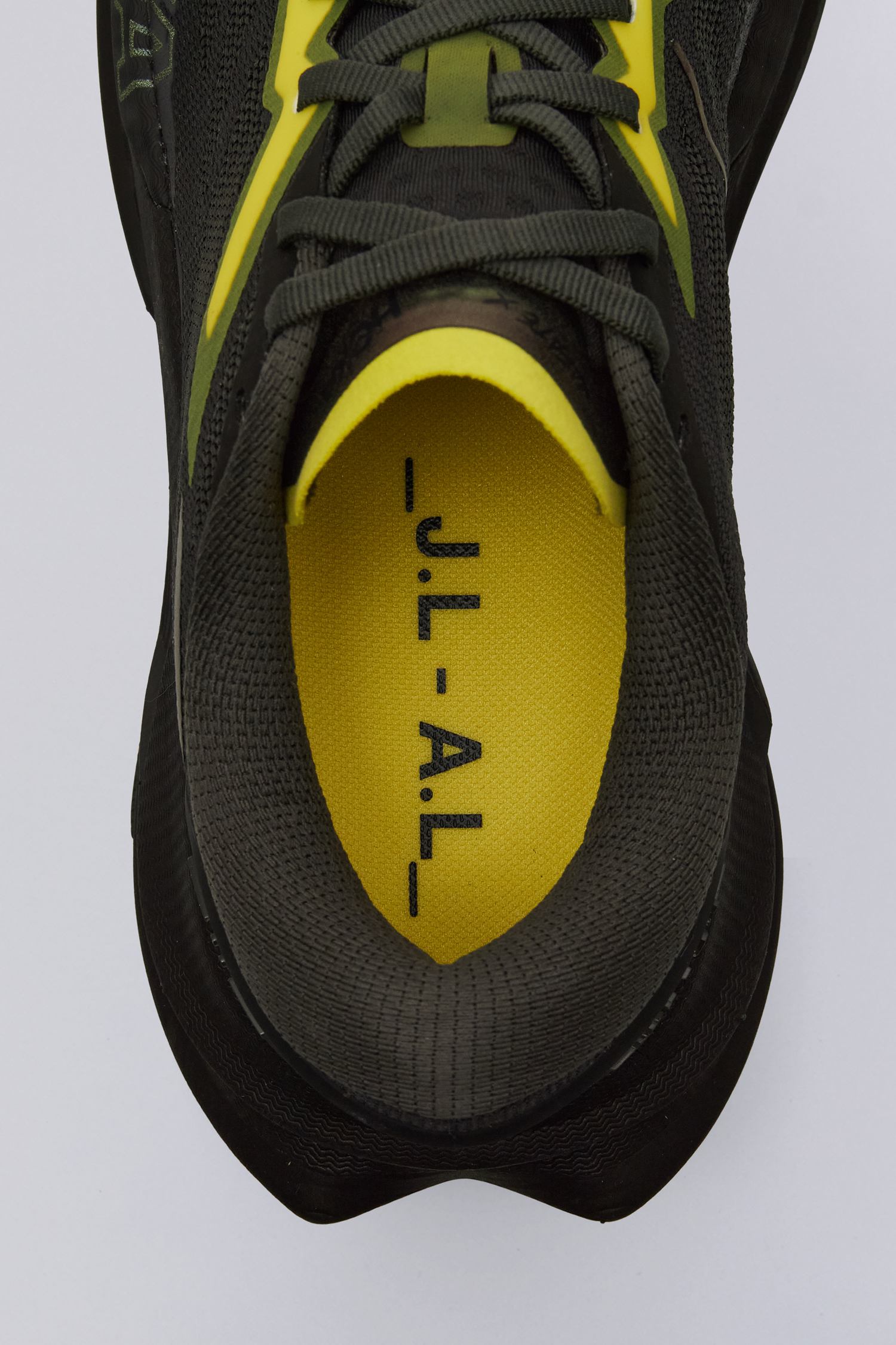 _J.L - A.L_ U Mafate X _J.L-A.L_ J338434-M5/W6-Multicolor 9