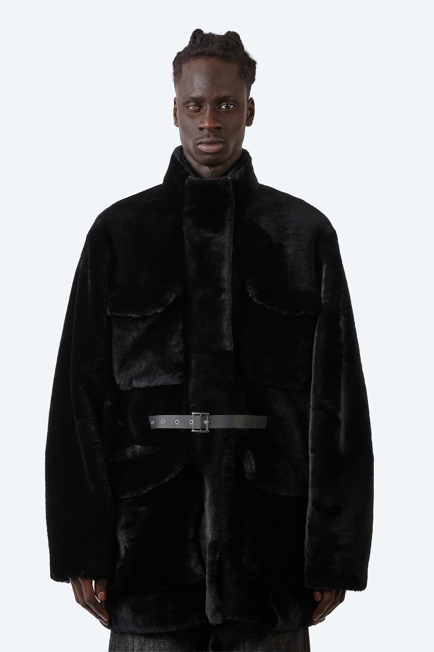 _J.L-A.L_ Willow Coat J347966-M-Black 2