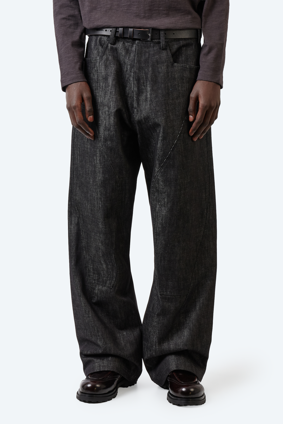 _J.L-A.L_ Sanctum Trouser J348517-S-Black 2