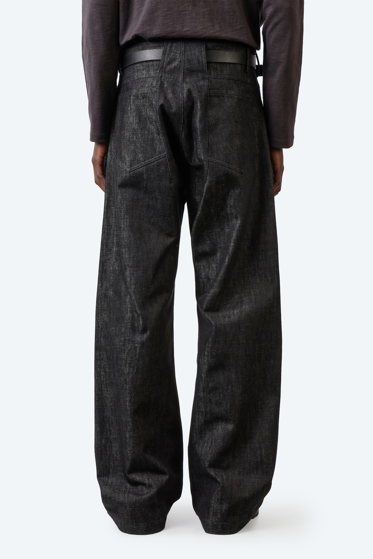 Sanctum Trouser