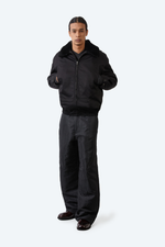 Sanctum Jacket