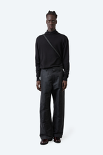 Bower Trouser