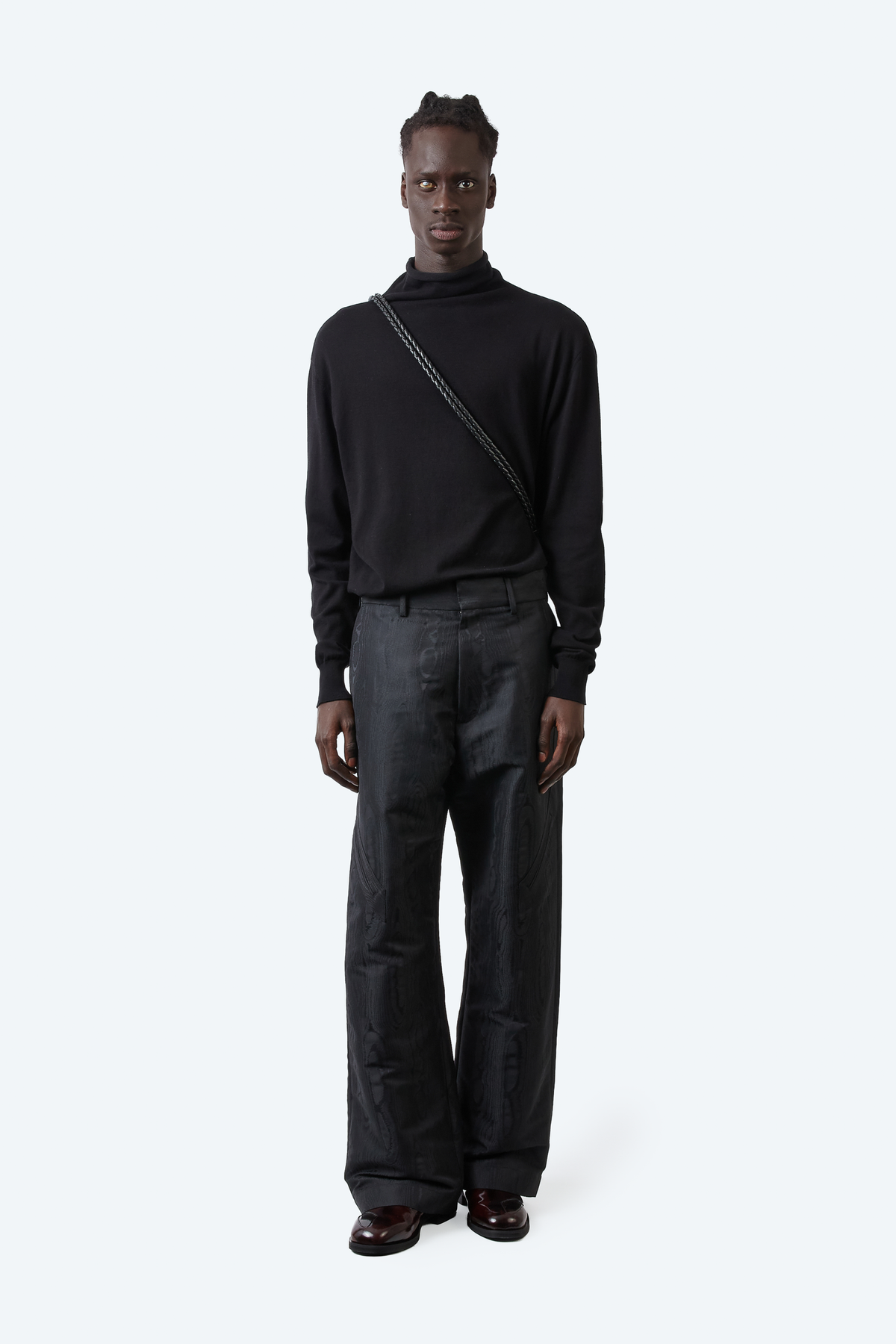 Bower Trouser