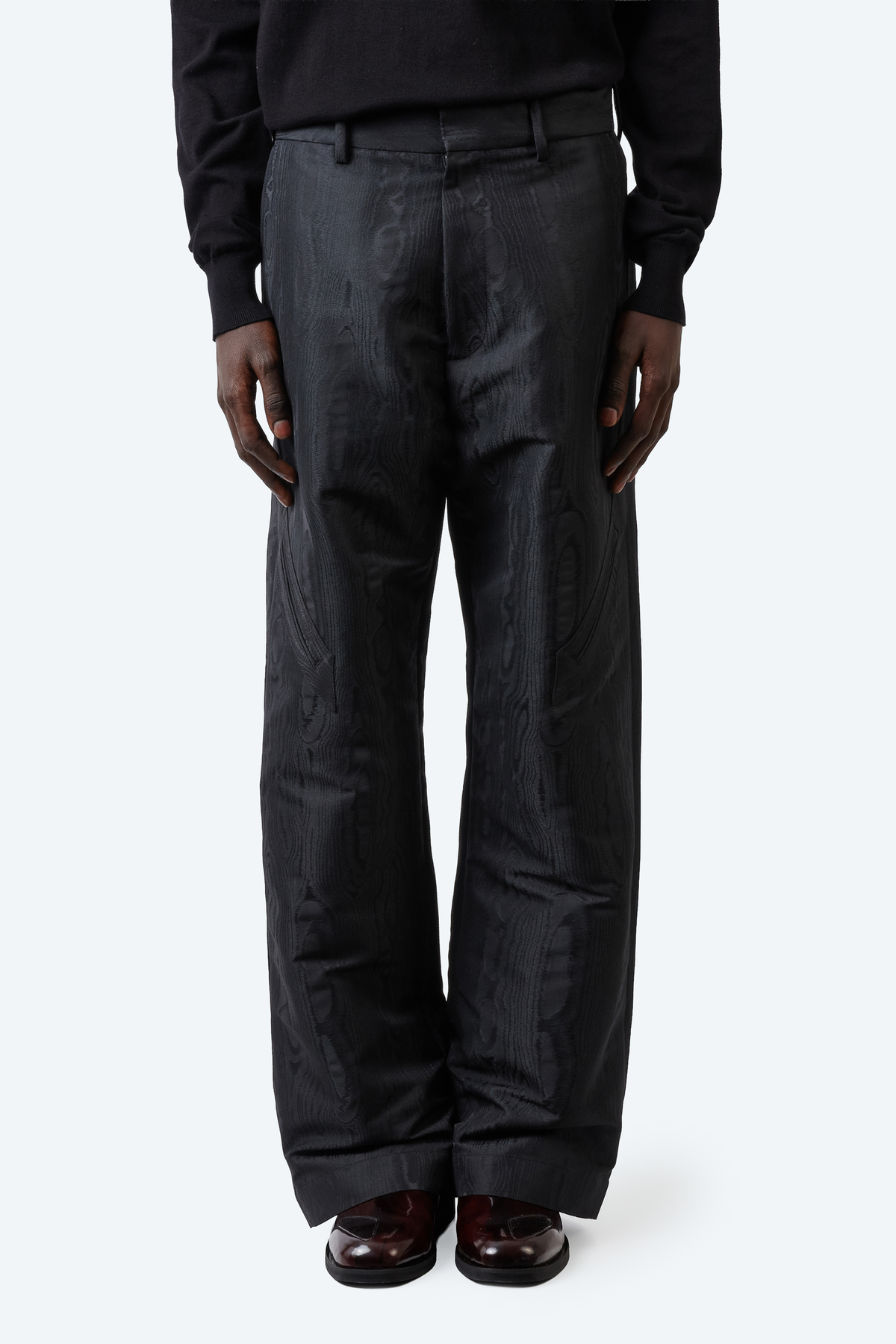 _J.L-A.L_ Bower Trouser J348519-S-Black 2