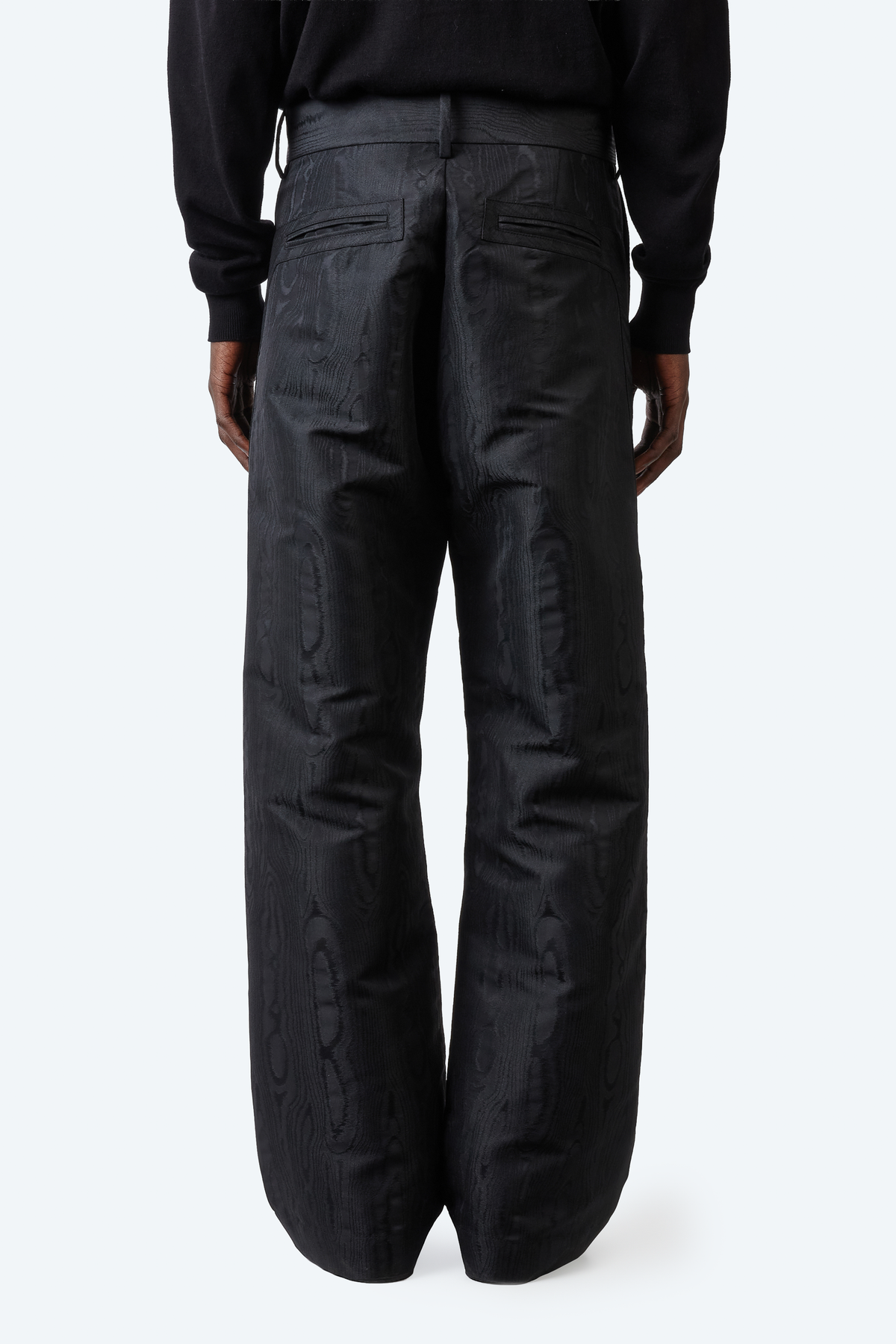 Bower Trouser