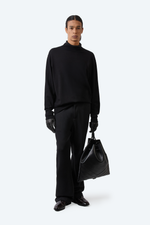 Anima Trouser