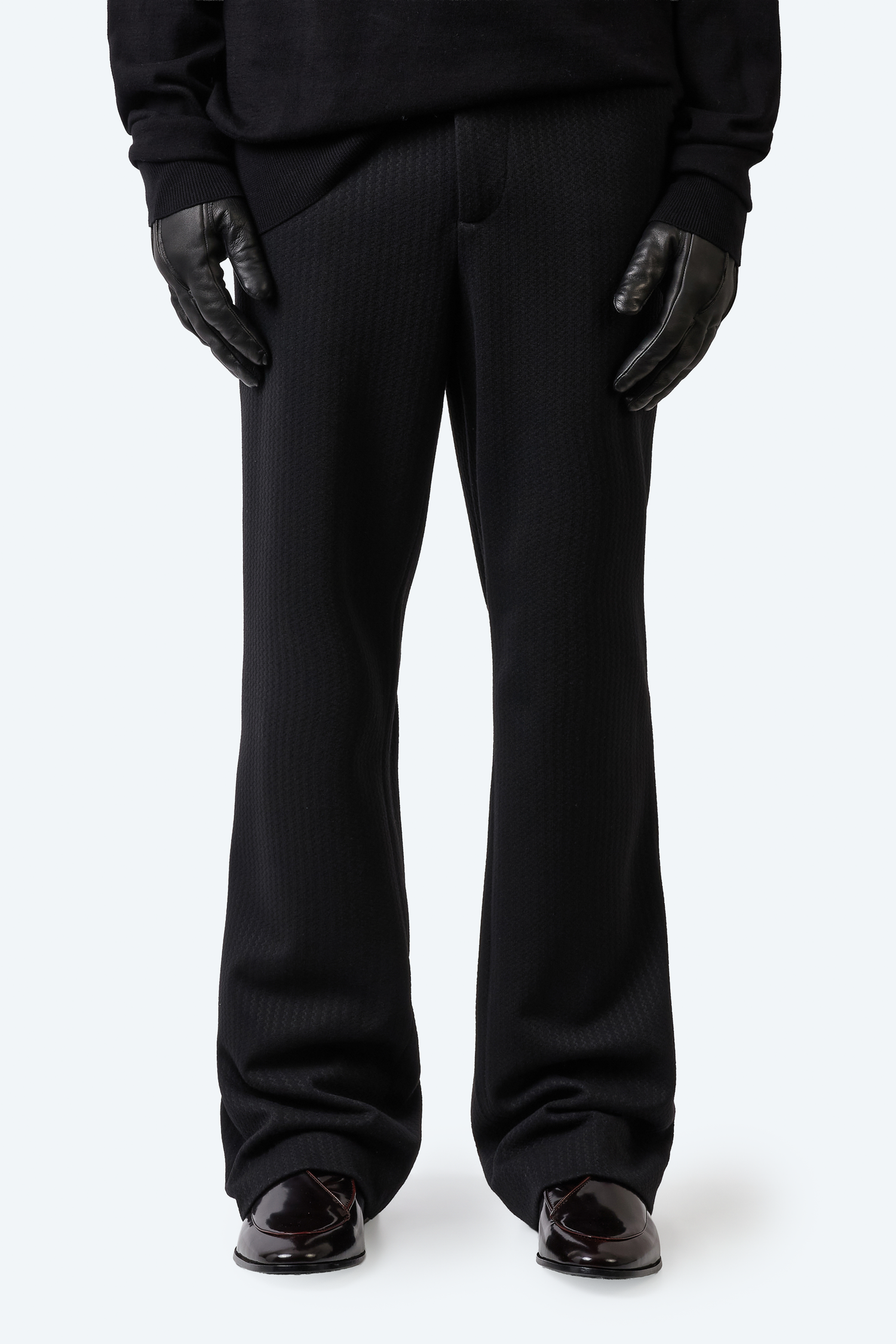 _J.L-A.L_ Anima Trouser J348534-S-Black 2