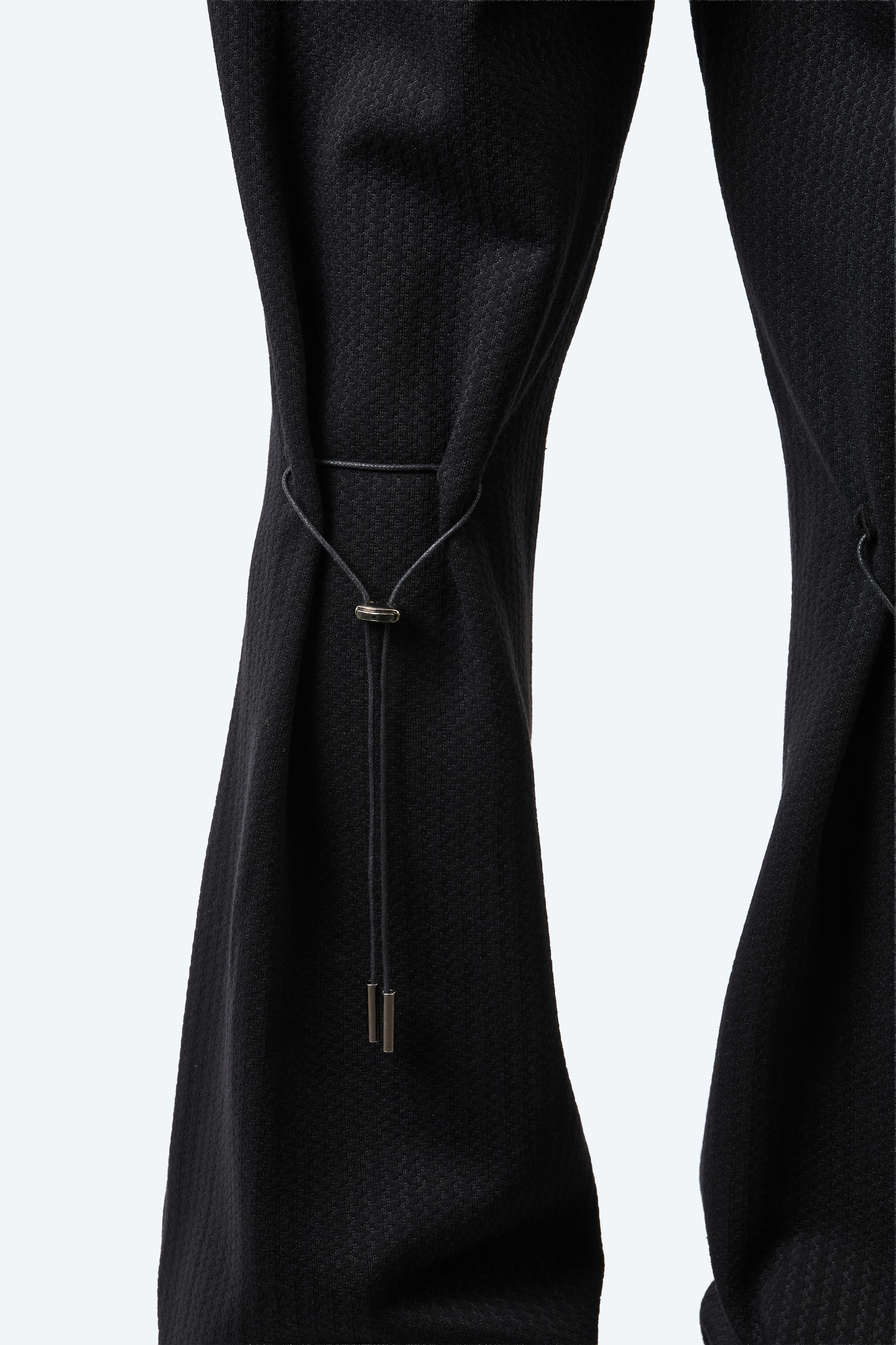 _J.L-A.L_ Anima Trouser J348534-S-Black