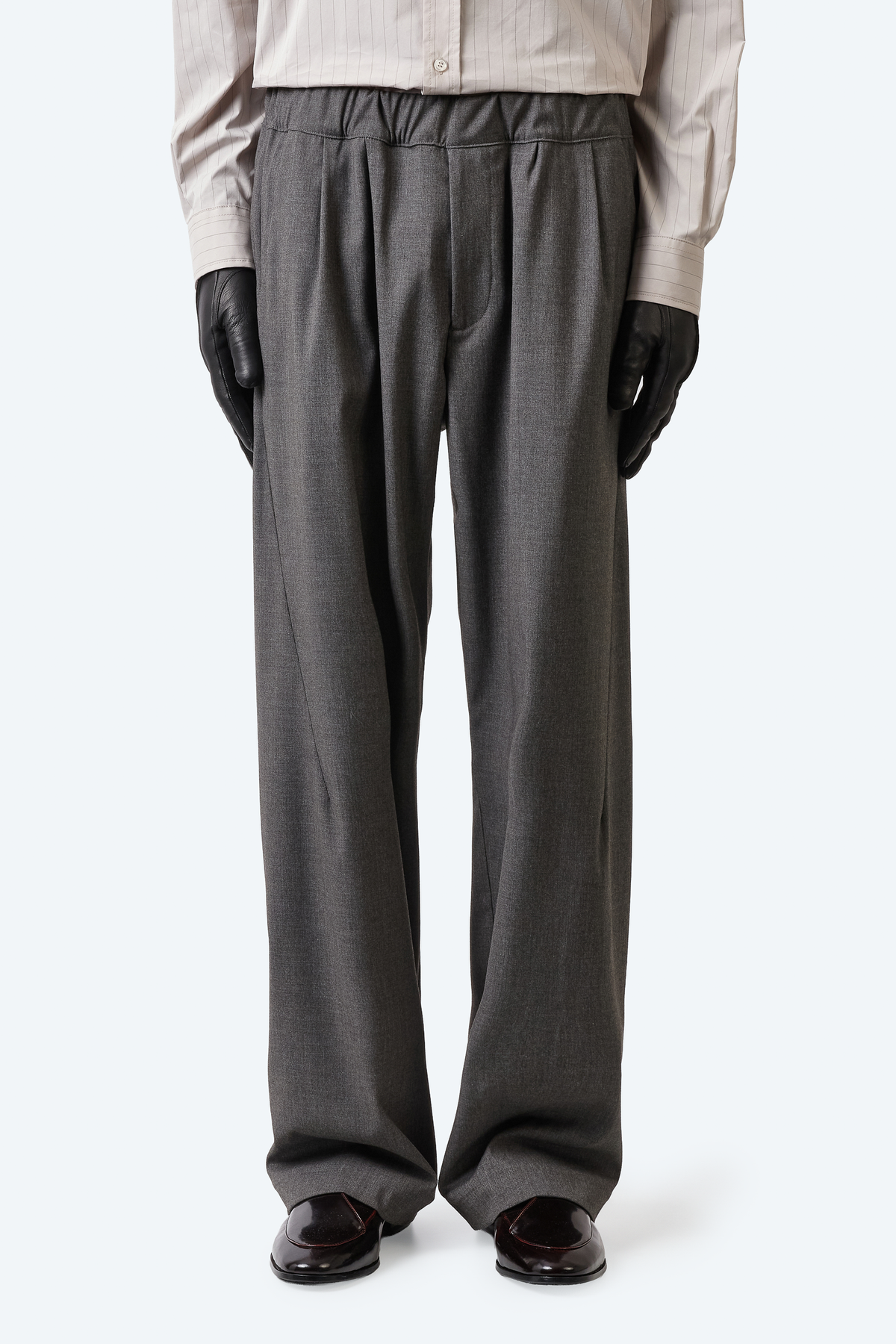 Seraphic Trouser
