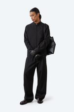Seraphic Jacket