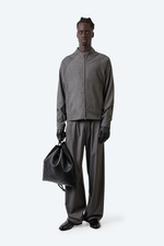 Seraphic Jacket