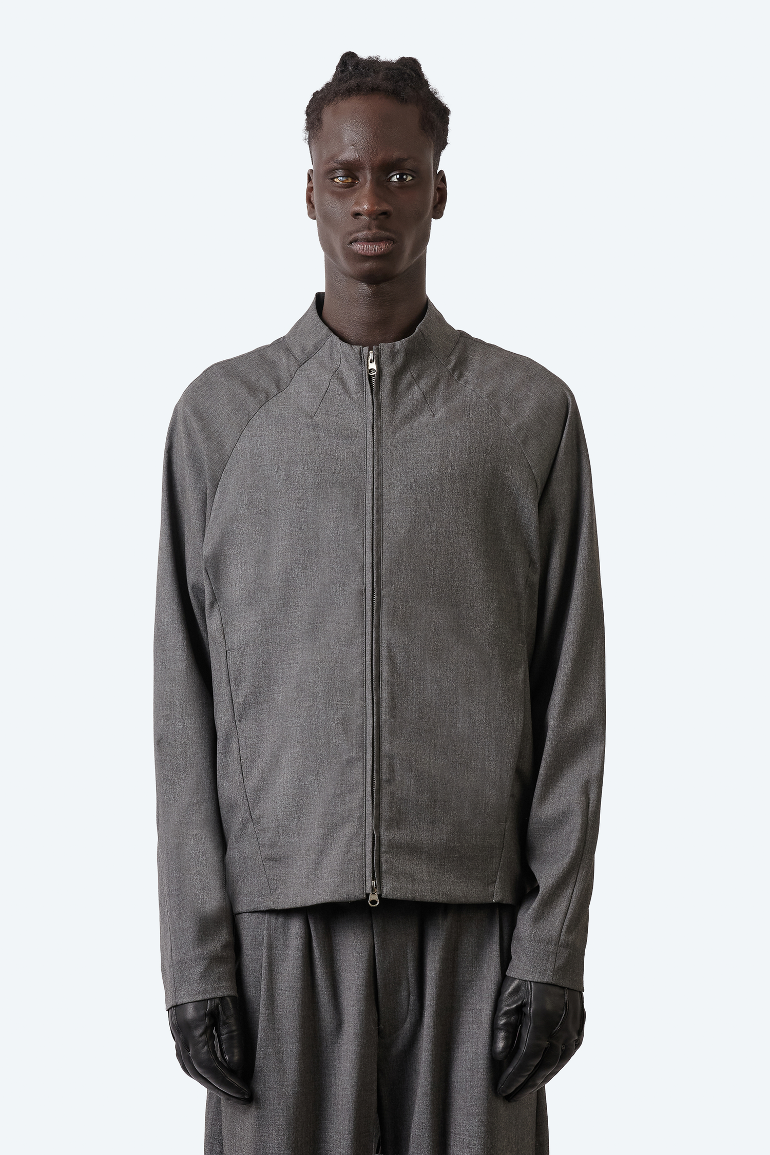 _J.L-A.L_ Seraphic Jacket J348548-S-Brown 2