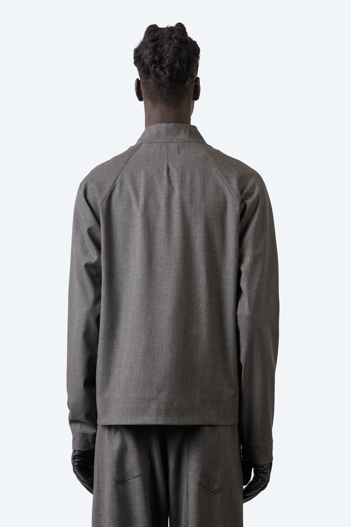 _J.L-A.L_ Seraphic Jacket J348548-S-Brown