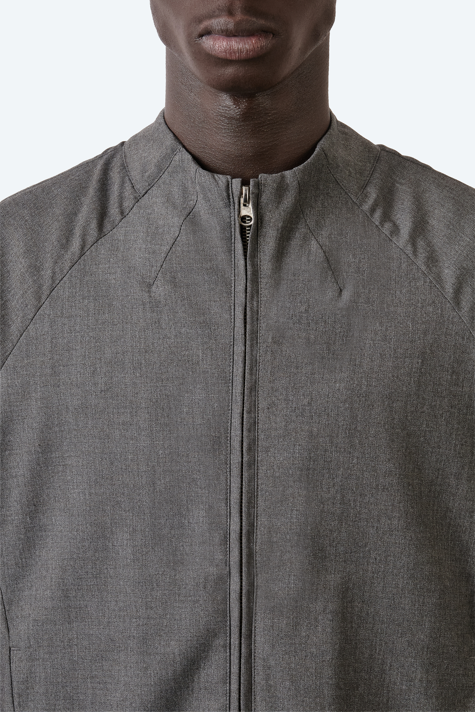 Seraphic Jacket