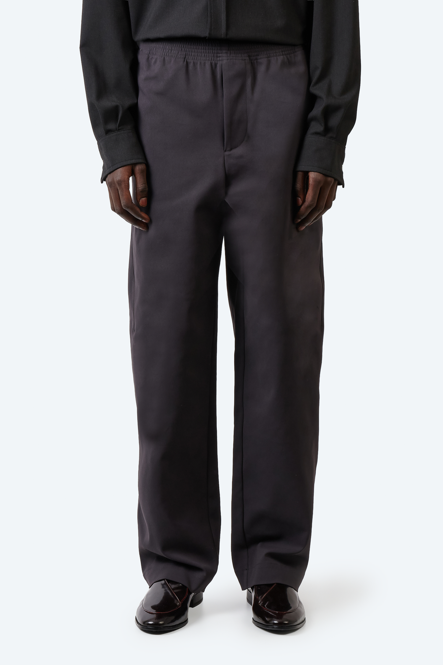 _J.L-A.L_ Yew Trouser J348550-S-Grey 2