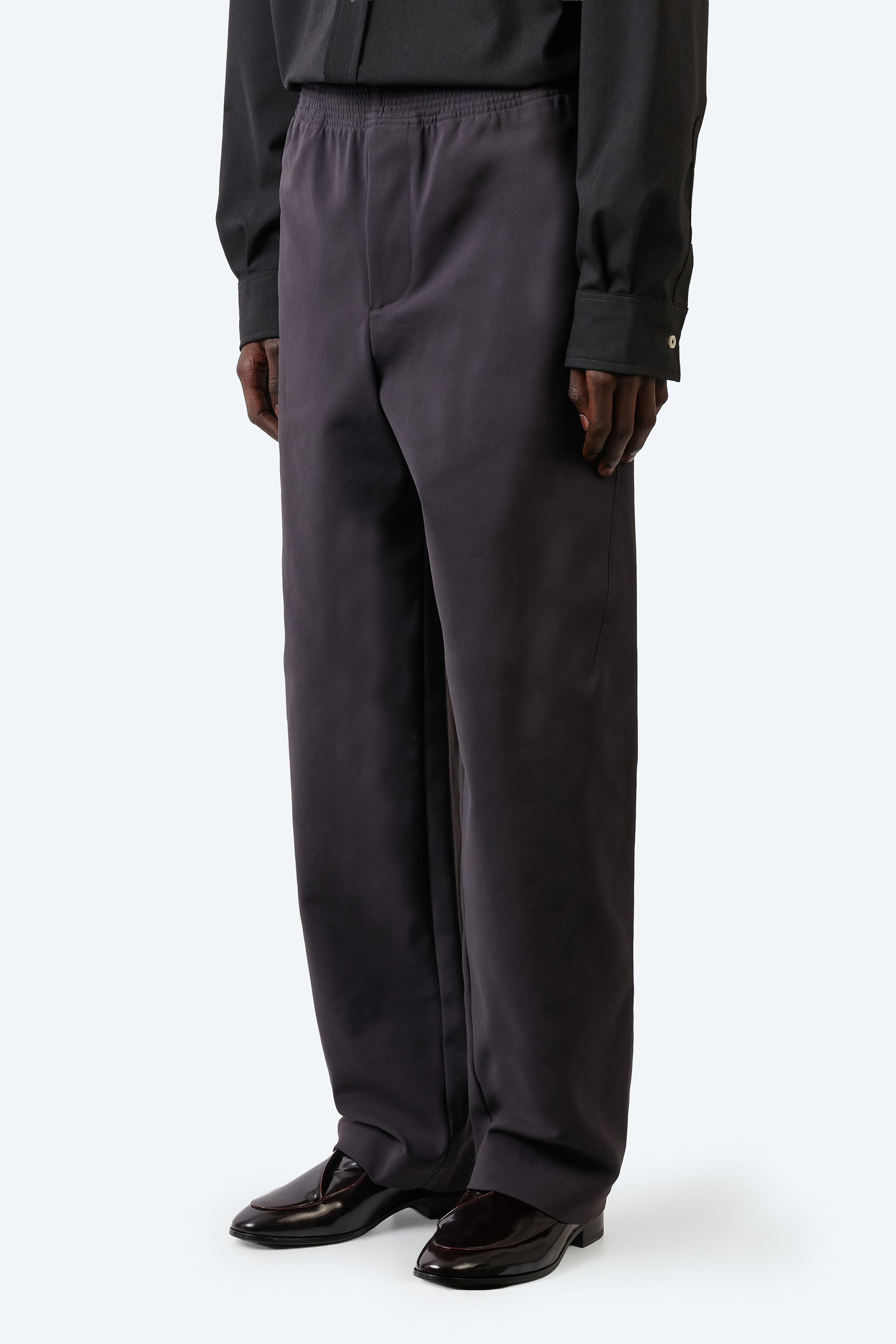 _J.L-A.L_ Yew Trouser J348550-S-Grey