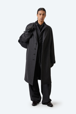Vestige Coat