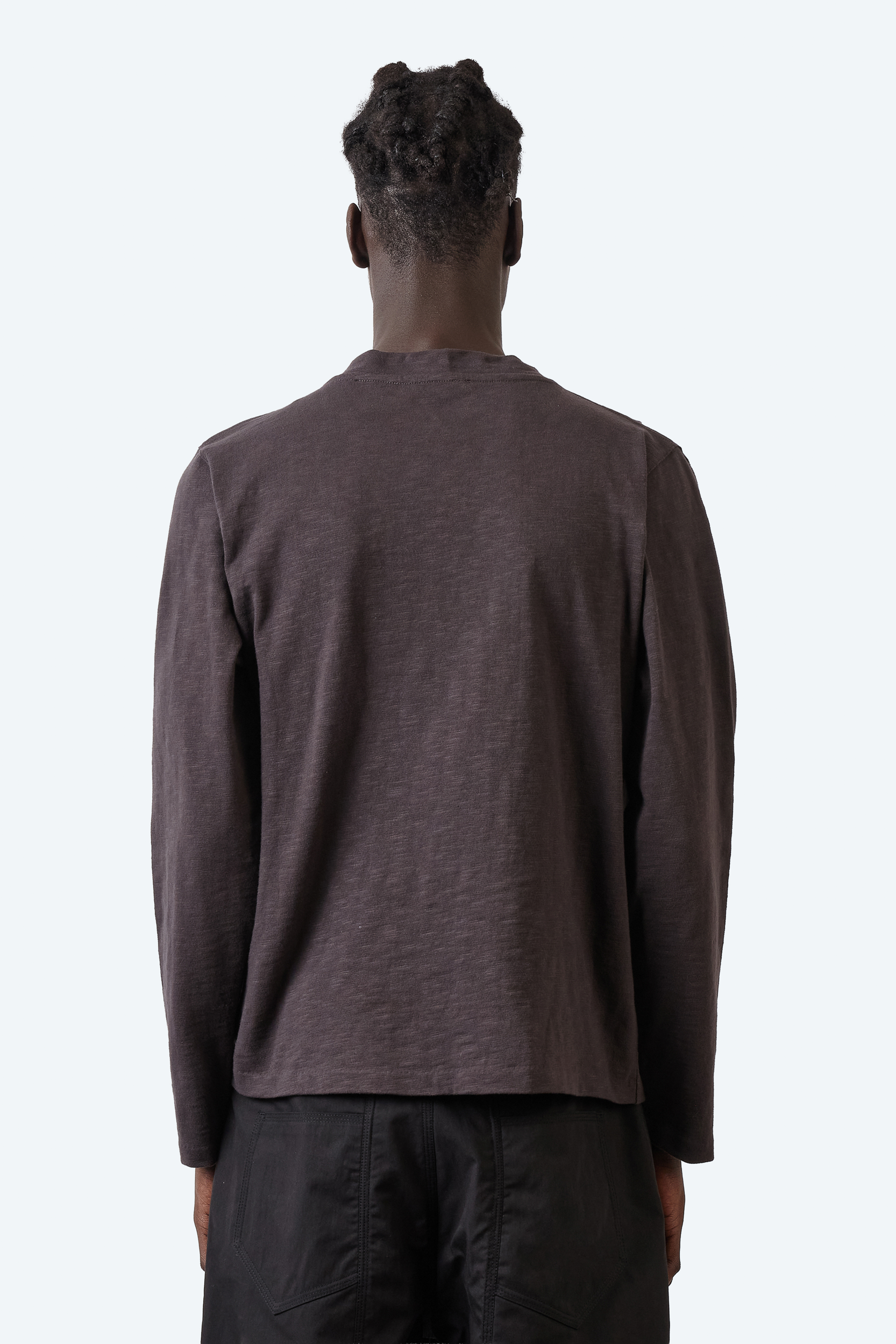 Canopy Longsleeve
