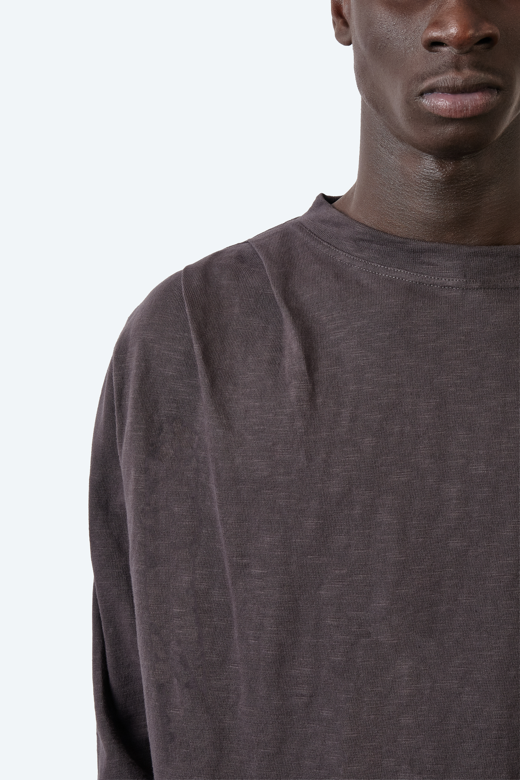 Canopy Longsleeve