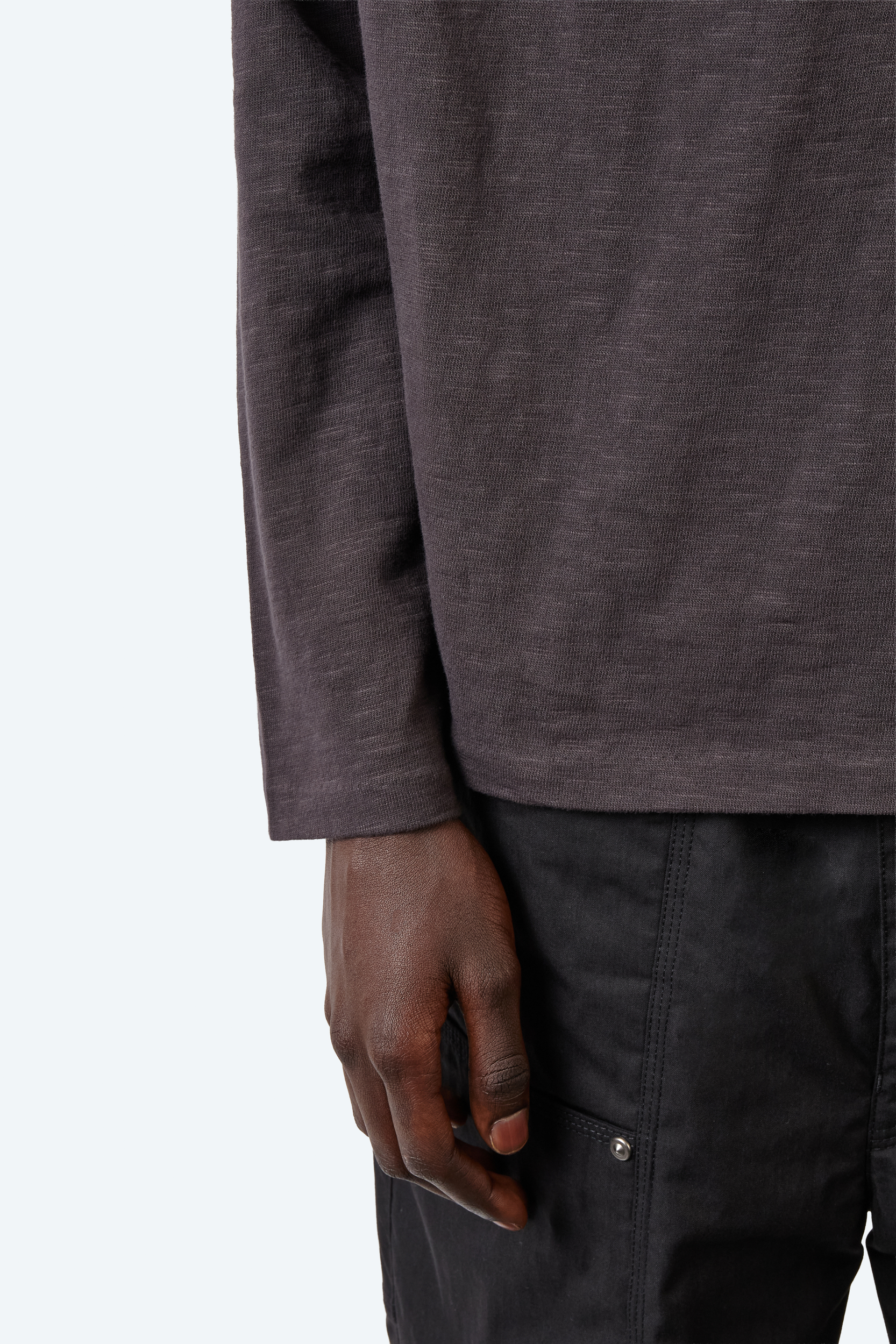 Canopy Longsleeve