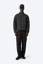 Damask Jacket