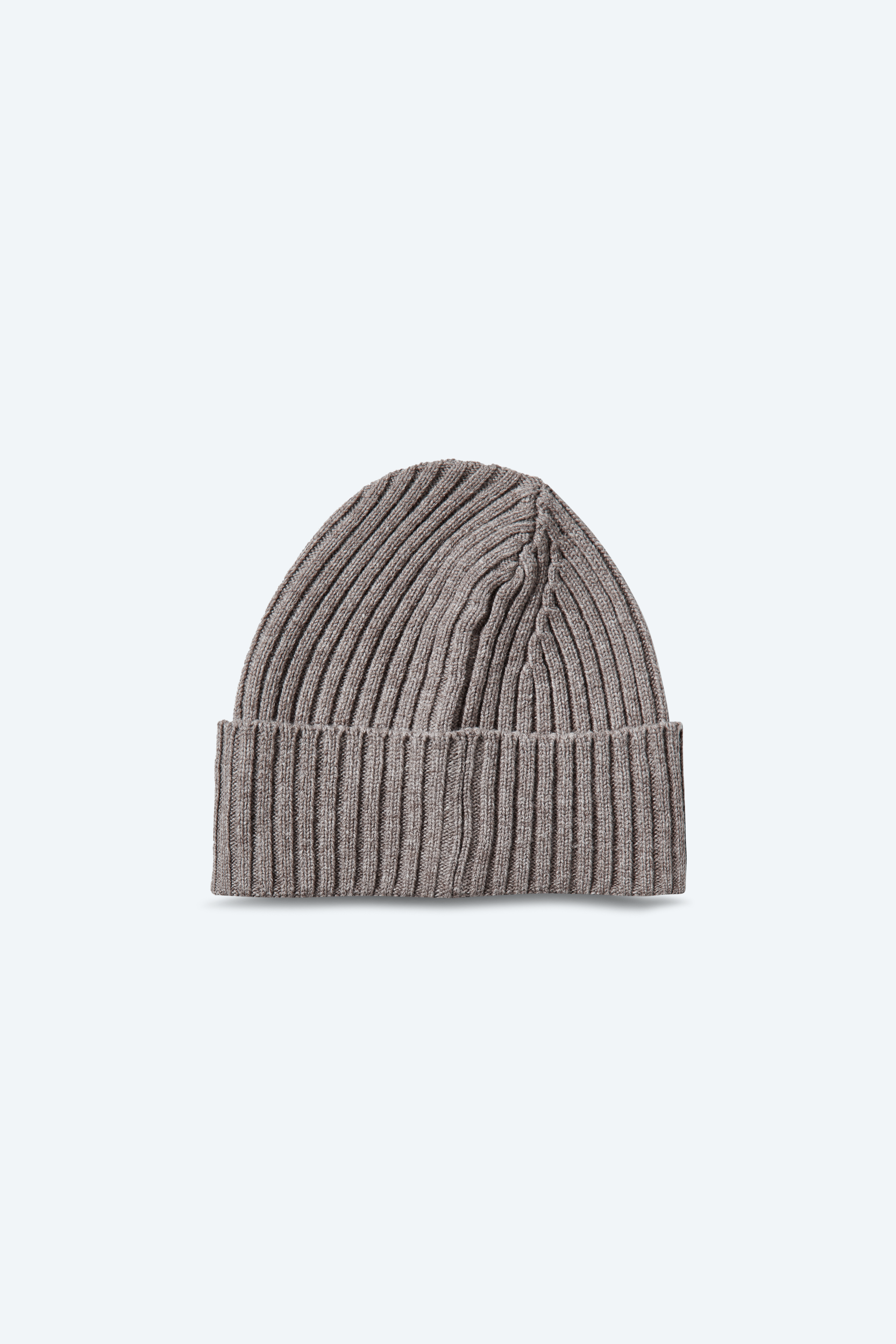 Garland Beanie