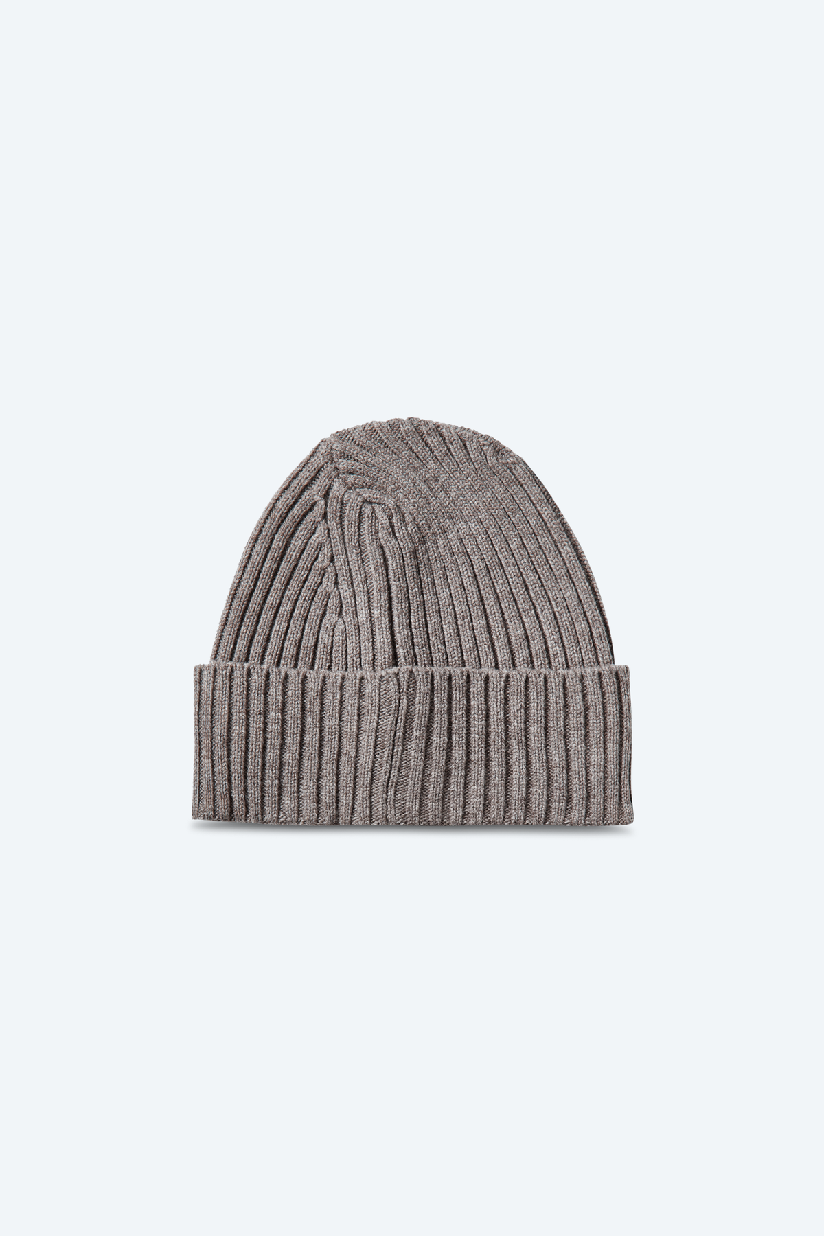 _J.L-A.L_ Garland Beanie J349111-ONE SIZE-Brown 1