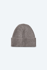 Garland Beanie