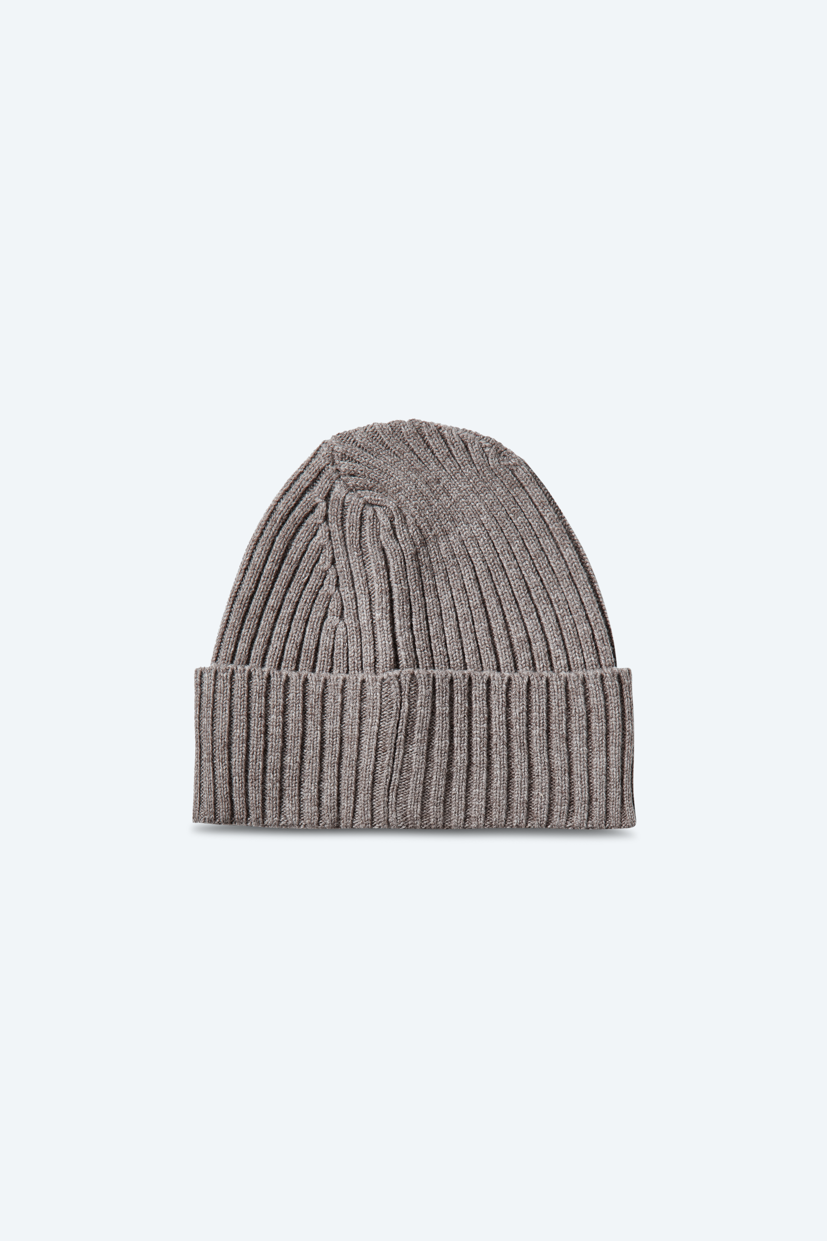 Garland Beanie