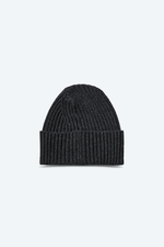Garland Beanie