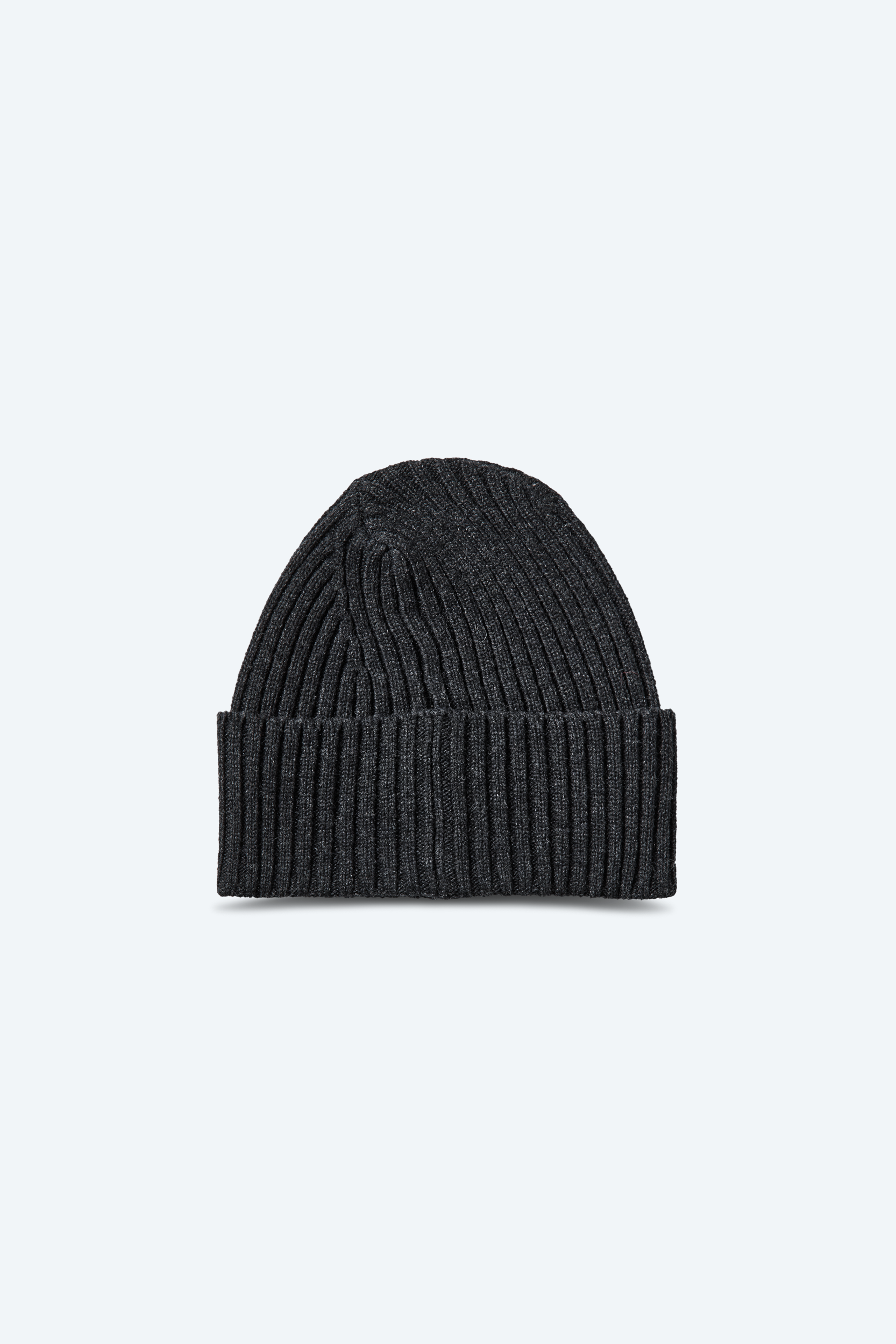 _J.L-A.L_ Garland Beanie J349112-ONE SIZE-Grey 1