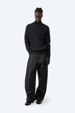 Bond Knit
