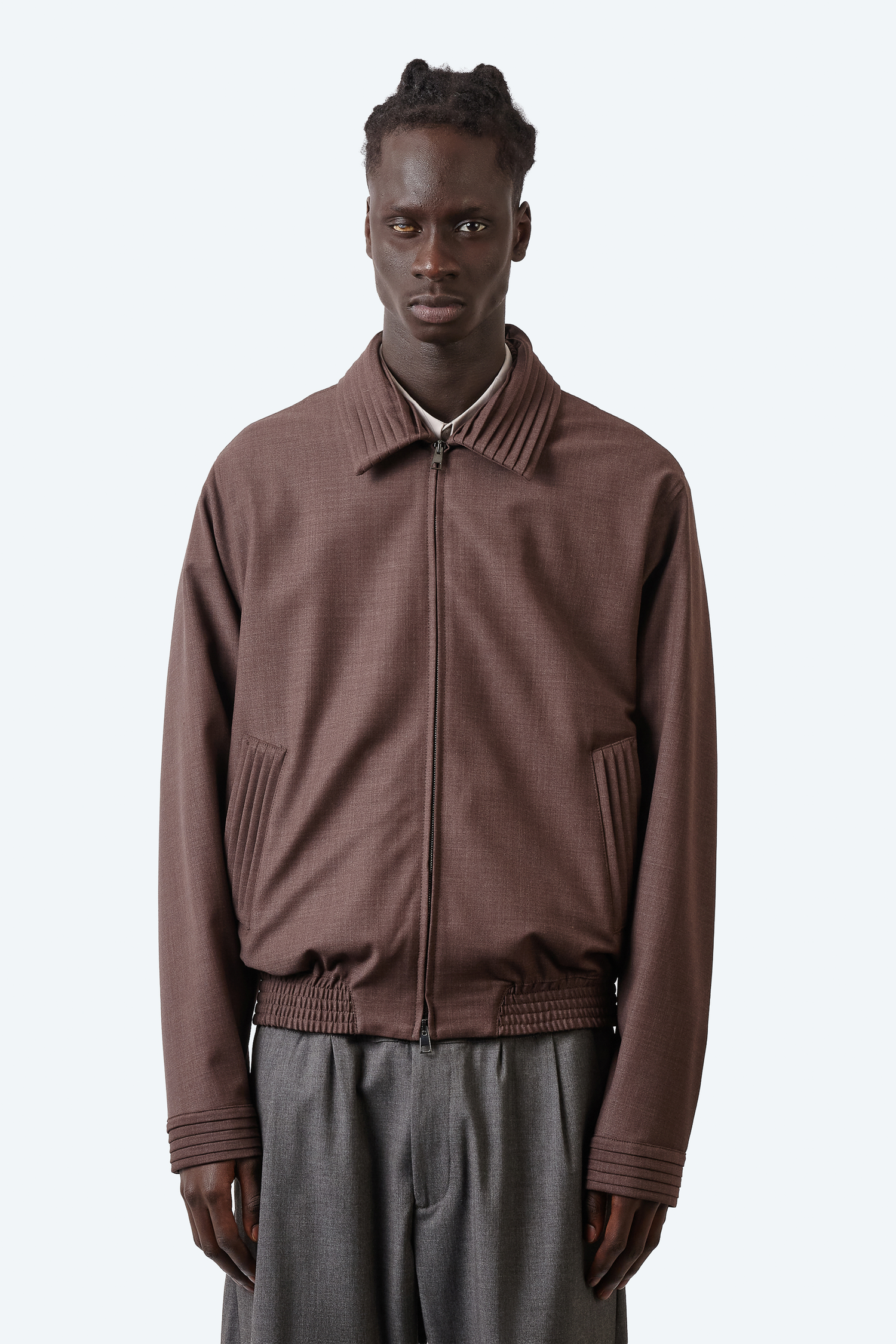 _J.L-A.L_ Nave Jacket J349255-S-Brown 2