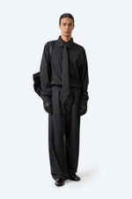 Jet Trouser