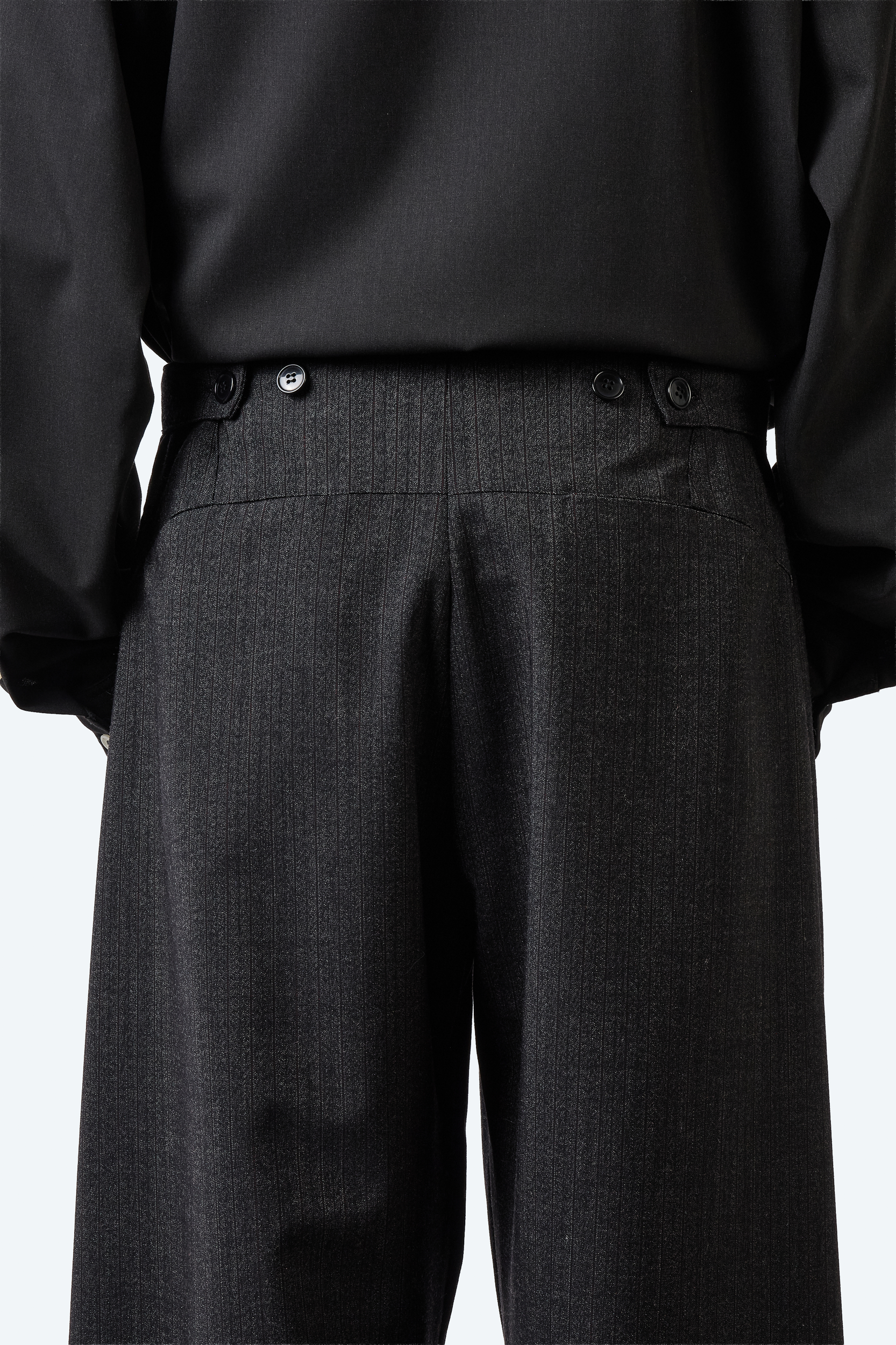 _J.L-A.L_ Jet Trouser J349258-S-Red
