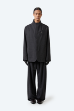 Jet Jacket