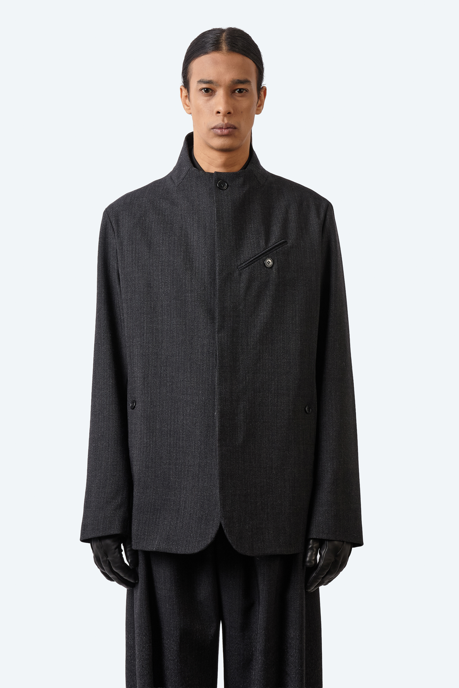 _J.L-A.L_ Jet Jacket J349259-S-Red 2