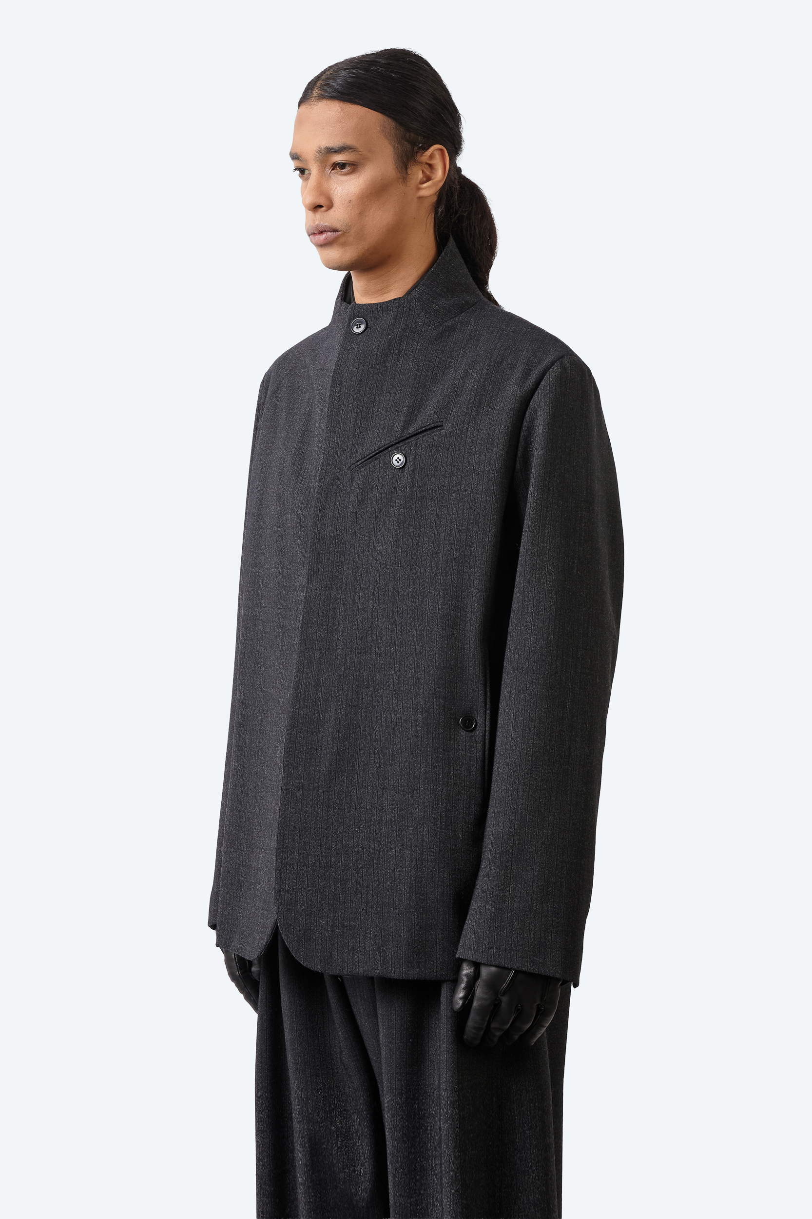 _J.L-A.L_ Jet Jacket J349259-S-Red