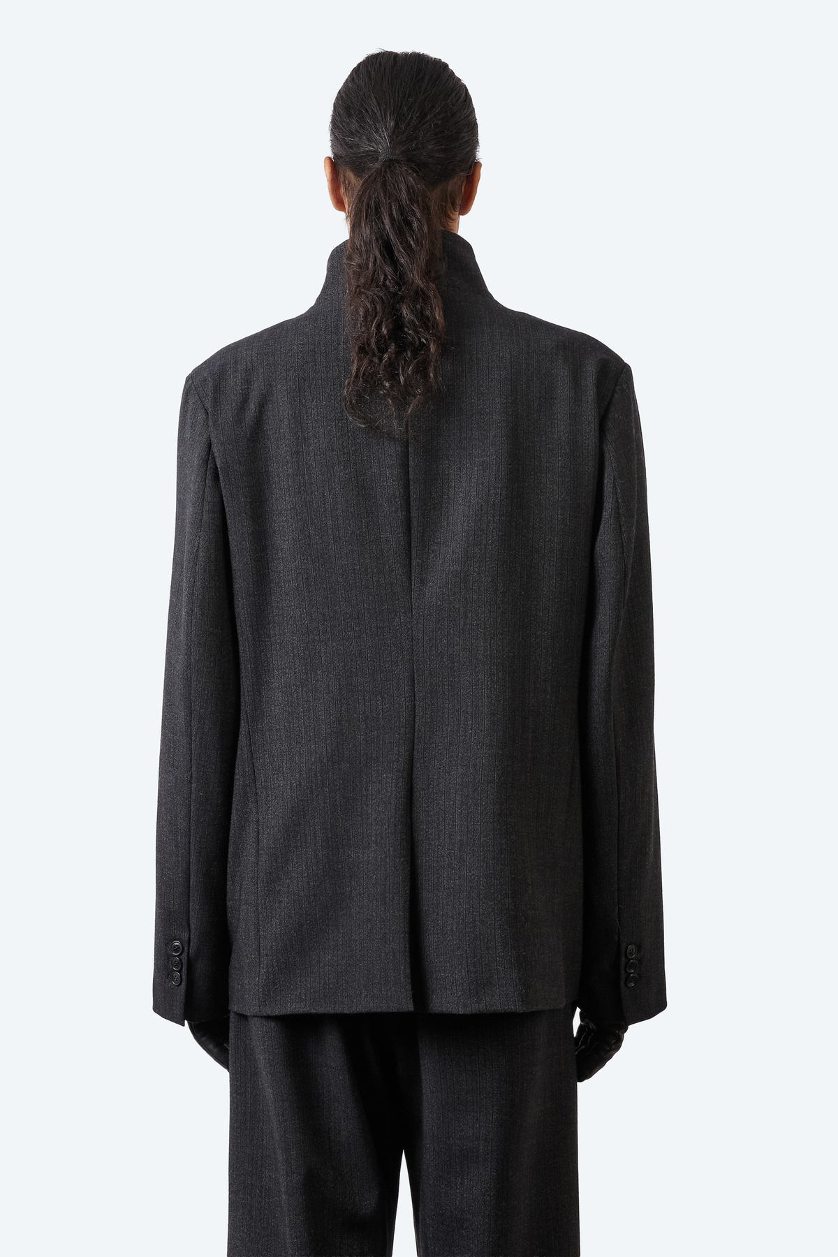 _J.L-A.L_ Jet Jacket J349259-S-Red