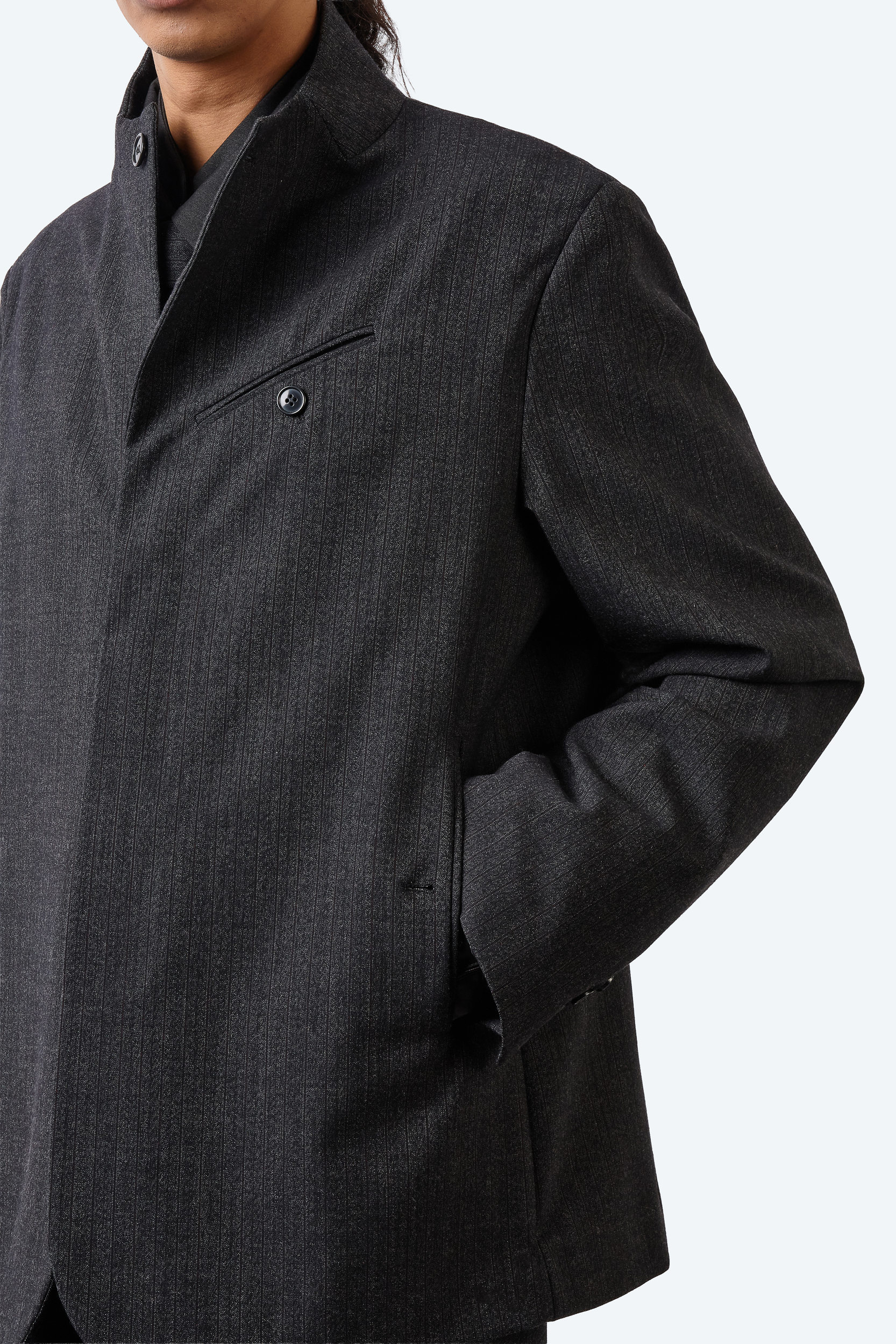 _J.L-A.L_ Jet Jacket J349259-S-Red